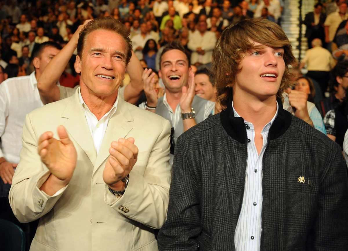 06-arnold-schwarzenegger.jpg